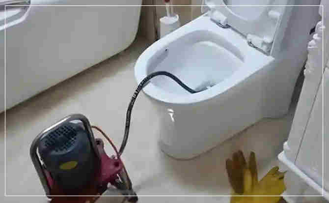 松溪马桶蹲坑蹲厕疏通