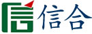 松溪管道清理